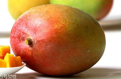 澳芒多少錢(qián)一斤 營(yíng)養(yǎng)價(jià)值 澳芒多少錢(qián)一斤 營(yíng)養(yǎng)價(jià)值