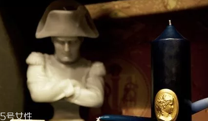 香薰蠟燭可以護(hù)膚嗎？燭油冷卻后能按摩肌膚