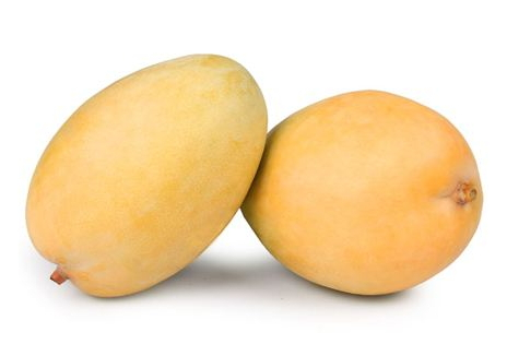 凱特芒和青芒的區(qū)別 凱特芒和青芒的區(qū)別