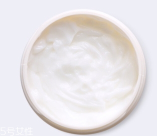 綿羊油可以帶上飛機(jī)嗎？