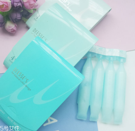 修護發(fā)膜怎么用？頭發(fā)也需要曬后護理
