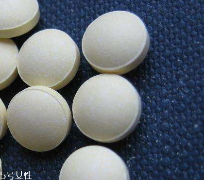 澳佳寶血糖平衡片對(duì)糖尿病有用嗎？