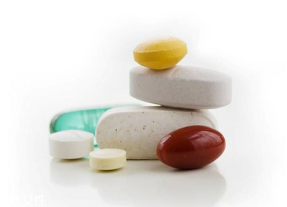 澳佳寶血糖平衡片對(duì)糖尿病有用嗎？