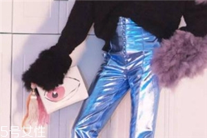 hillier bartley是什么牌子？創(chuàng)意感十足