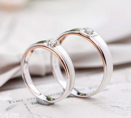 婚戒可以提前戴嗎？這些注意事項要清楚