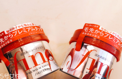 護(hù)發(fā)素不洗掉會怎樣？護(hù)發(fā)素幾分鐘洗掉？