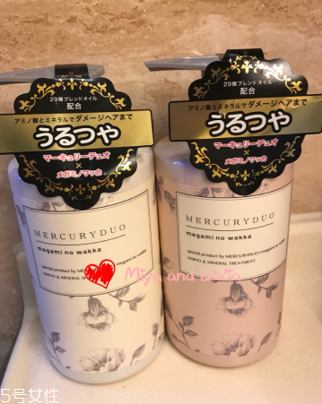 洗頭水溫多少合適？洗頭水溫過高有什么危害？