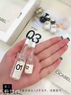 ?？ㄘ悹柮婺ぴ趺从?？跟著6個步驟走