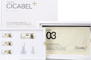 ?？ㄘ悹柮婺ぴ趺从茫扛?個步驟走