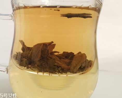 白牡丹茶多少錢一斤？180元左右