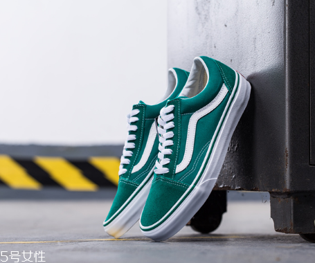 帆布鞋鞋帶怎么洗？鞋帶也要仔細(xì)清洗