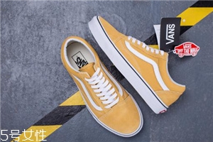 帆布鞋鞋帶太長(zhǎng)怎么系？帆布鞋鞋帶最流行的系法