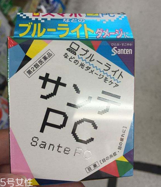 參天pc眼藥水價格 80多元左右 參天pc眼藥水價格 80多元左右