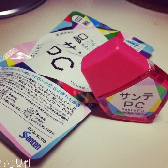 參天pc和fx哪個(gè)好用？各有優(yōu)點(diǎn)
