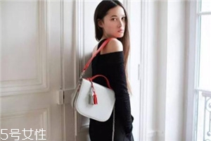 elleme包包多少錢？簡約即是美