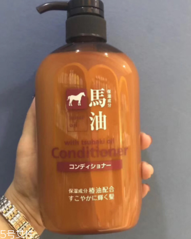 護(hù)發(fā)素能當(dāng)身體乳用嗎？護(hù)發(fā)素洗澡了會(huì)怎樣？