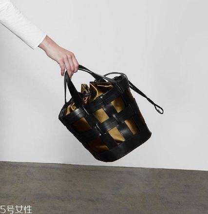 trademark是什么牌子？經(jīng)典又優(yōu)雅的品牌