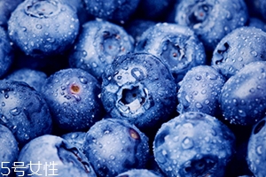 花青素可以長期服用嗎？