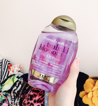 不含sls的洗發(fā)水有哪些？含sls洗發(fā)水有哪些？