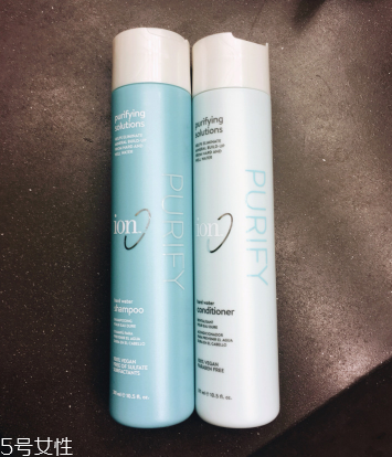 不含sls的洗發(fā)水有哪些？含sls洗發(fā)水有哪些？