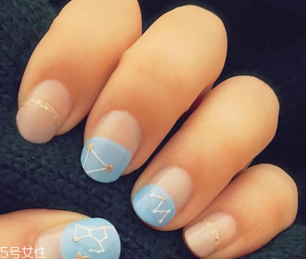 可撕指甲油哪個牌子好？女神都愛的六款健康指甲油