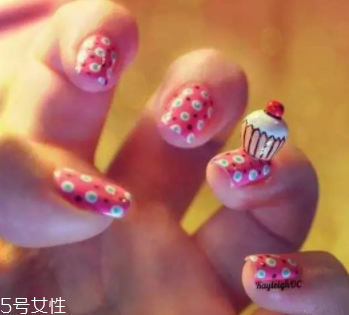 新娘美甲需要哪些工具？新娘美甲diy全攻略