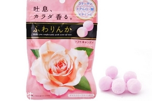 Kracie嘉娜寶香體丸有用嗎？