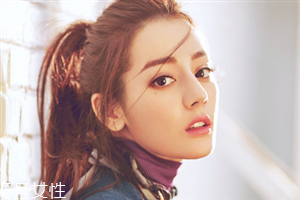 不用護(hù)膚品皮膚會(huì)更好嗎 保養(yǎng)肌膚很重要 不用護(hù)膚品皮膚會(huì)更好嗎 保養(yǎng)肌膚很重要