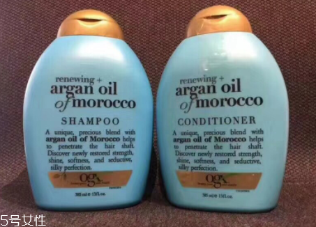 不含sls的洗發(fā)水有哪些？含sls洗發(fā)水有哪些？