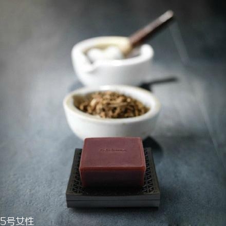 適合孕婦用的手工皂有哪些？好用不貴的手工皂盤(pán)點(diǎn)