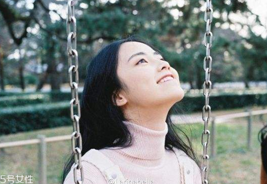 不用護(hù)膚品皮膚會(huì)更好嗎 保養(yǎng)肌膚很重要 不用護(hù)膚品皮膚會(huì)更好嗎 保養(yǎng)肌膚很重要