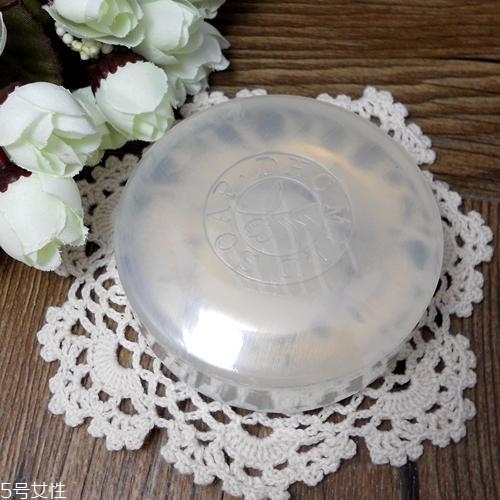 適合孕婦用的手工皂有哪些？好用不貴的手工皂盤(pán)點(diǎn)