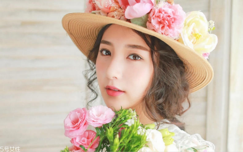 什么味道的香水比較少女？5款春日甜美香水