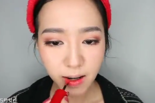 婚禮前一周怎么護(hù)膚？這4件事新娘要注意