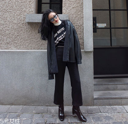 皮衣上的指甲油怎么去除？指甲油去除方法