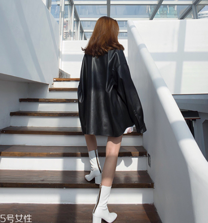 皮衣上的指甲油怎么去除？指甲油去除方法