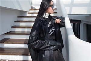 皮衣上的指甲油怎么去除？指甲油去除方法