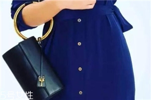 savas是什么牌子？奢華怪趣味手袋