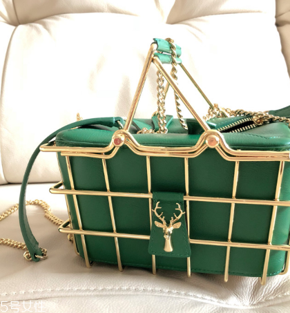 savas包香港有嗎？savas購買渠道推薦