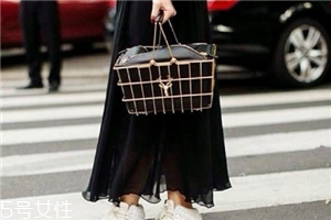 savas包香港有嗎？savas購買渠道推薦