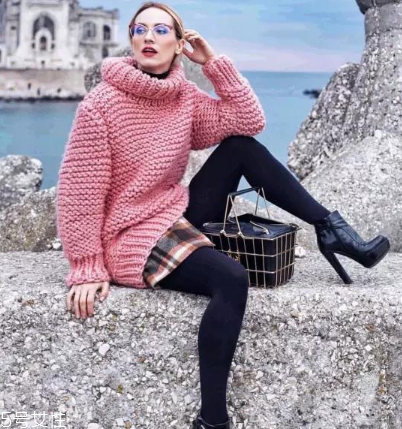 savas是哪個(gè)國(guó)家的品牌？北歐風(fēng)個(gè)性品牌