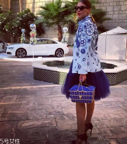 savas是哪個(gè)國(guó)家的品牌？北歐風(fēng)個(gè)性品牌