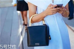 savas是哪個(gè)國(guó)家的品牌？北歐風(fēng)個(gè)性品牌