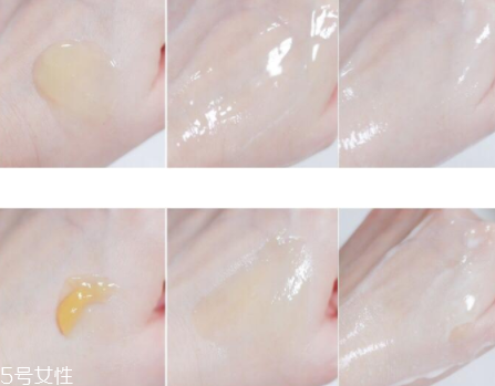 卸妝膏用卸妝棉嗎？5款好用卸妝膏大PK