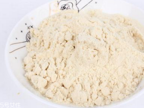 optimum nutrition歐普特蒙乳清蛋白粉怎么樣？