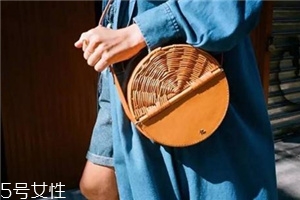 rachel comey是什么牌子？時(shí)髦咖必備品牌