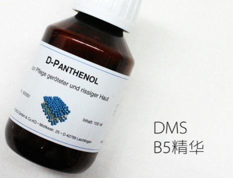 原液一次的使用量是多少？