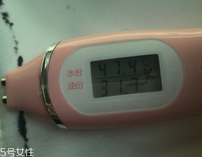 原液做面膜可以嗎？教你做原液面膜
