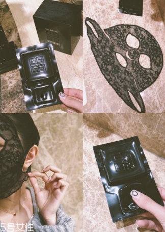 黑面膜材質哪種最好？備長炭是極品