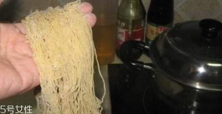 云吞面怎么煮好吃？廣東特色小吃